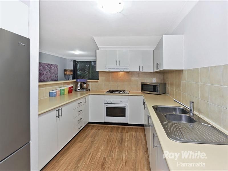 48/503-507 Wentworth Avenue, Toongabbie NSW 2146