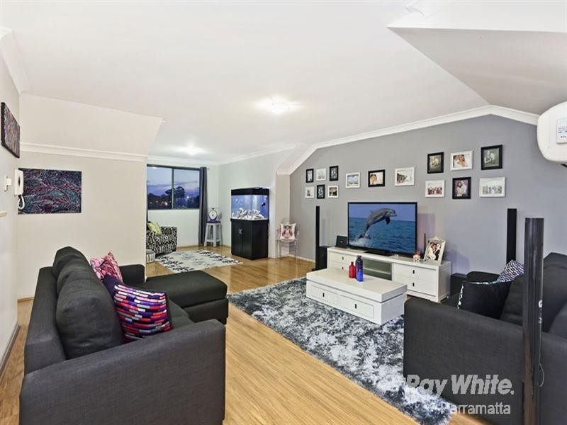 48/503-507 Wentworth Avenue, Toongabbie NSW 2146