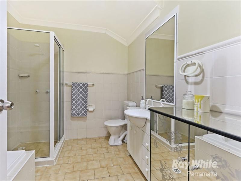 48/503-507 Wentworth Avenue, Toongabbie NSW 2146