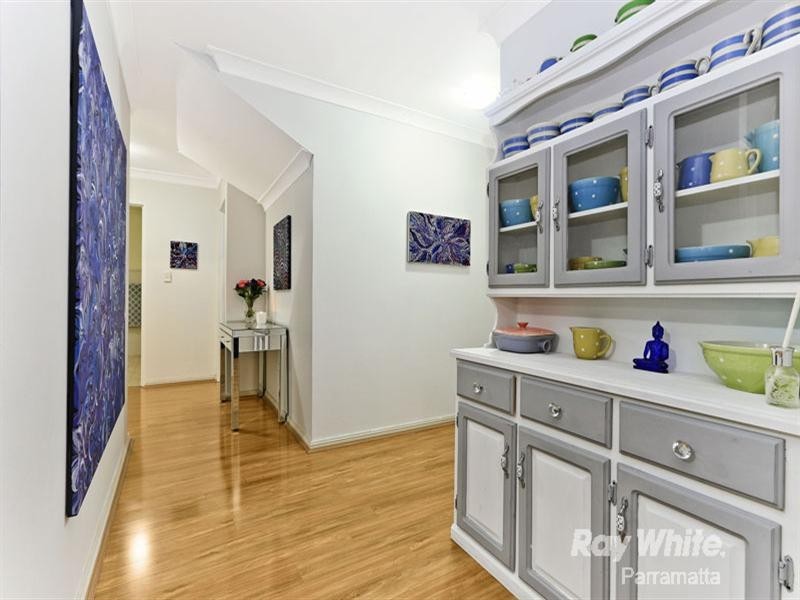 48/503-507 Wentworth Avenue, Toongabbie NSW 2146