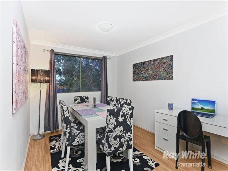 48/503-507 Wentworth Avenue, Toongabbie NSW 2146