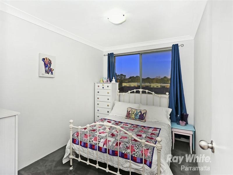 48/503-507 Wentworth Avenue, Toongabbie NSW 2146