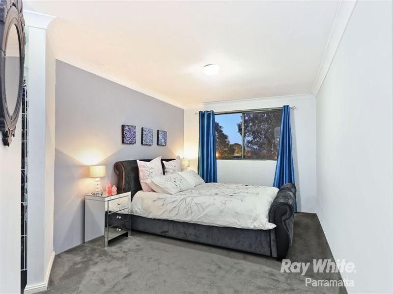 48/503-507 Wentworth Avenue, Toongabbie NSW 2146
