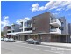 23/121-127 Railway Parade, Granville NSW 2142