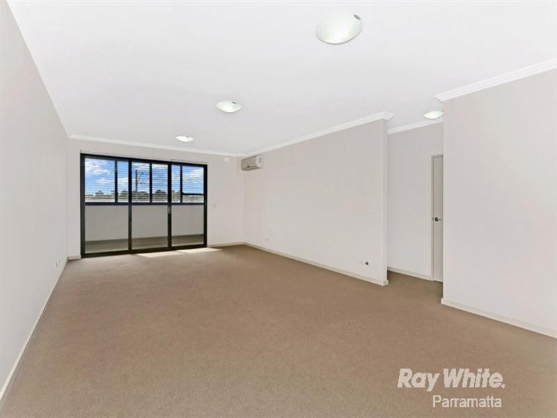 23/121-127 Railway Parade, Granville NSW 2142