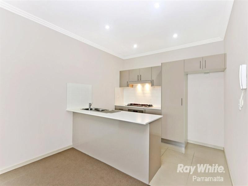 23/121-127 Railway Parade, Granville NSW 2142