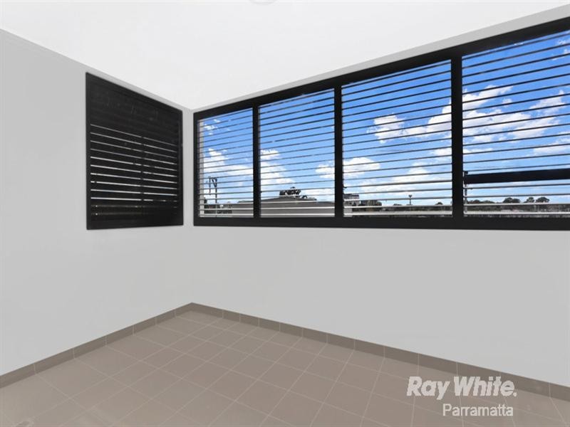 23/121-127 Railway Parade, Granville NSW 2142