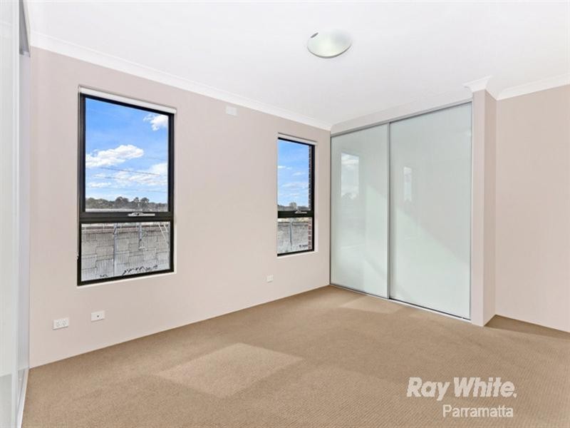 23/121-127 Railway Parade, Granville NSW 2142