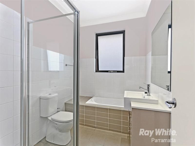 23/121-127 Railway Parade, Granville NSW 2142