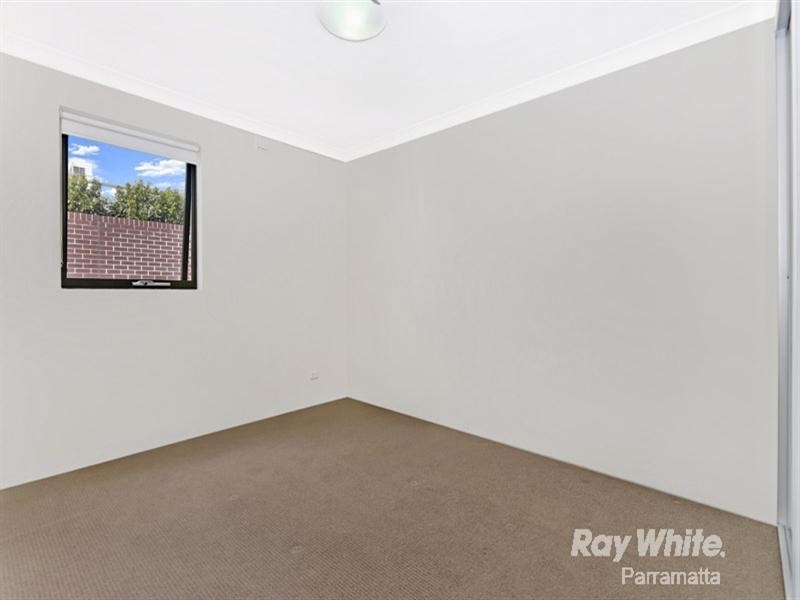 23/121-127 Railway Parade, Granville NSW 2142