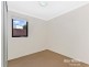 23/121-127 Railway Parade, Granville NSW 2142