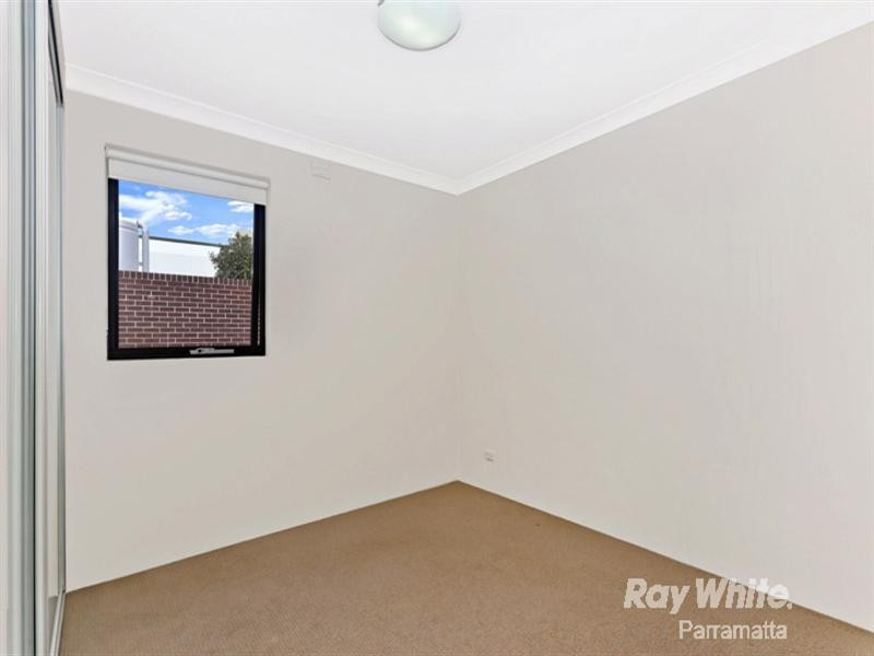 23/121-127 Railway Parade, Granville NSW 2142