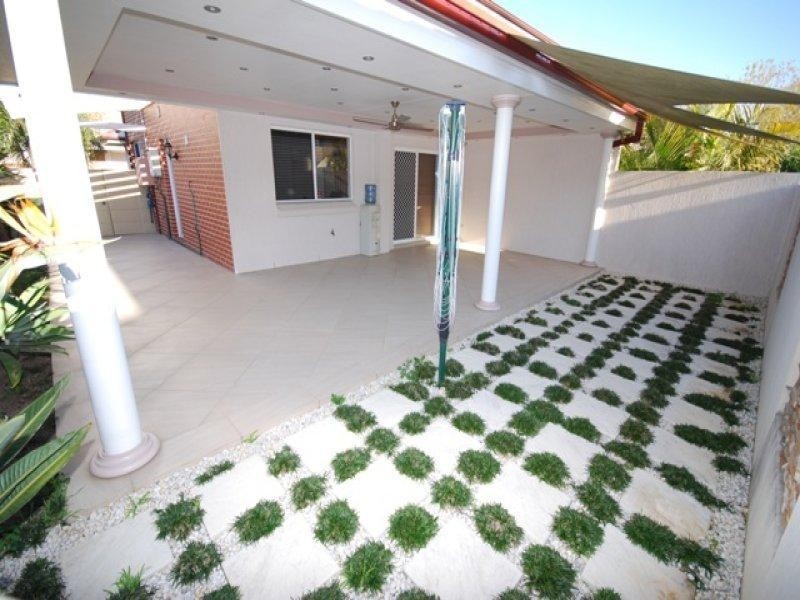 Merrylands West NSW 2160