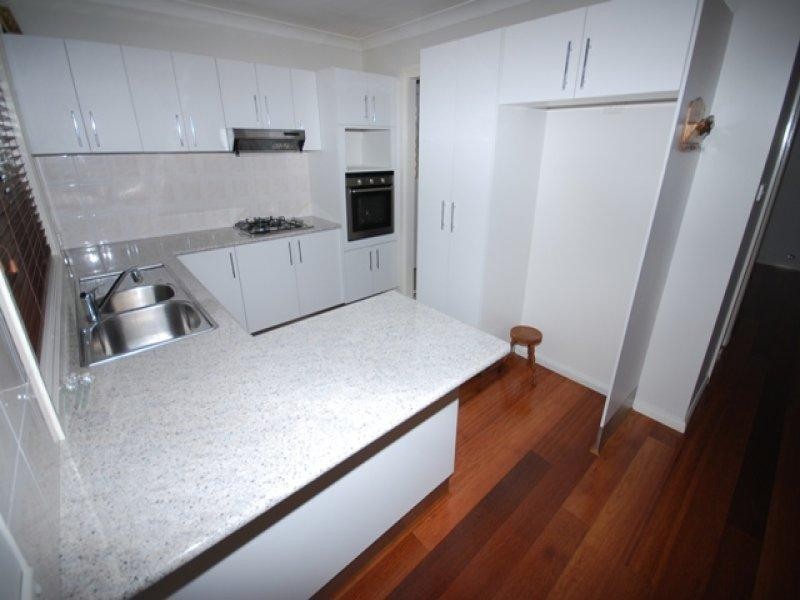 Merrylands West NSW 2160