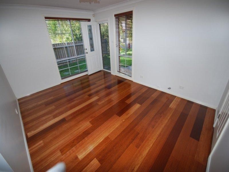 Merrylands West NSW 2160