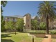 61/68 Macarthur Street, Parramatta NSW 2150