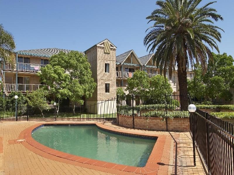 61/68 Macarthur Street, Parramatta NSW 2150