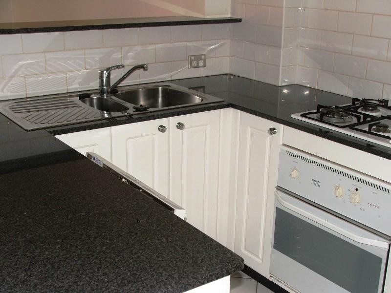 3/82 O’Connell Street, North Parramatta NSW 2151