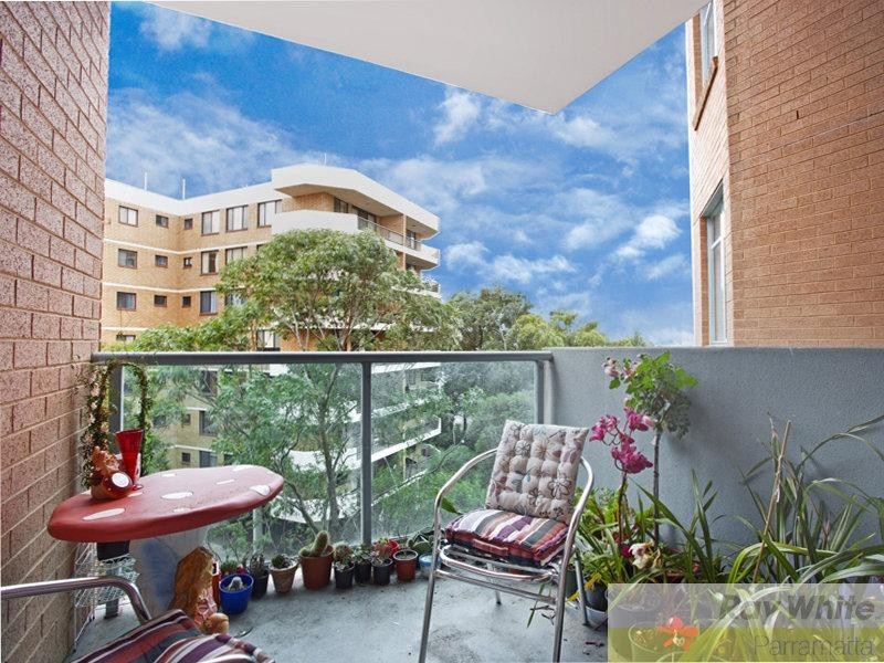 35/1 Good Street, Parramatta NSW 2150
