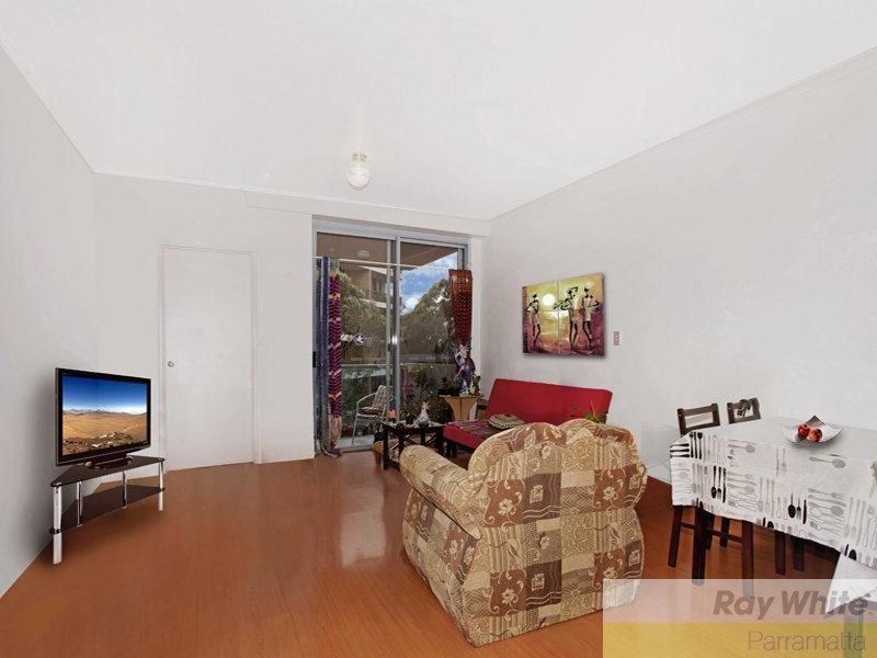 35/1 Good Street, Parramatta NSW 2150