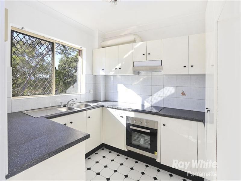8/46-48 Prospect Street, Rosehill NSW 2142