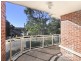 8/46-48 Prospect Street, Rosehill NSW 2142