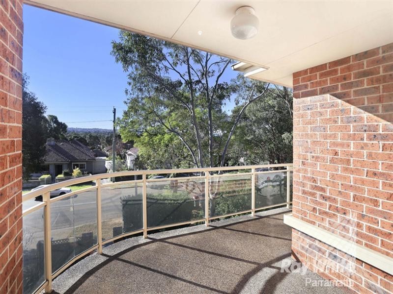 8/46-48 Prospect Street, Rosehill NSW 2142