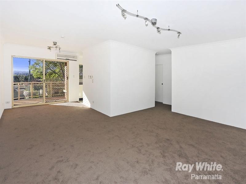 8/46-48 Prospect Street, Rosehill NSW 2142