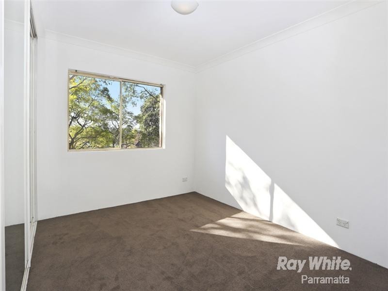 8/46-48 Prospect Street, Rosehill NSW 2142