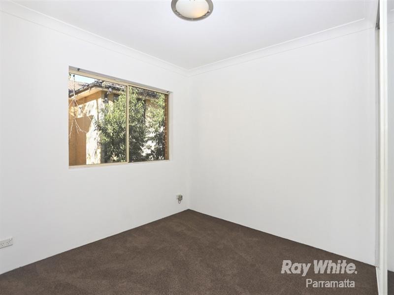 8/46-48 Prospect Street, Rosehill NSW 2142