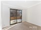 2/114 Harris Street, Harris Park NSW 2150