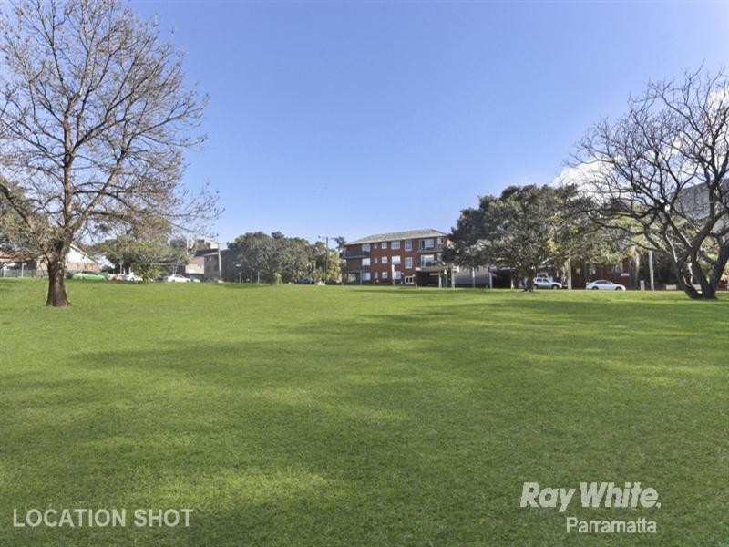 2/114 Harris Street, Harris Park NSW 2150