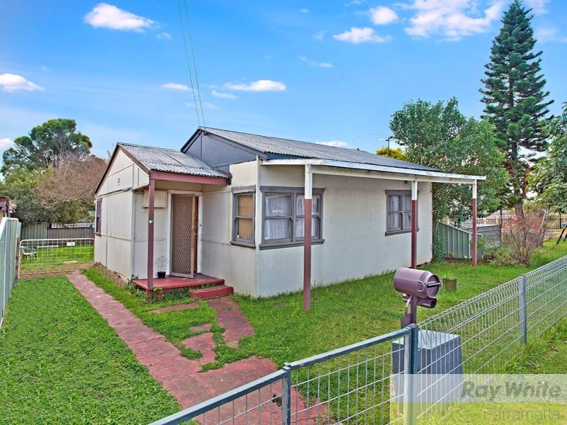 73 Carinya Avenue, St Marys NSW 2760