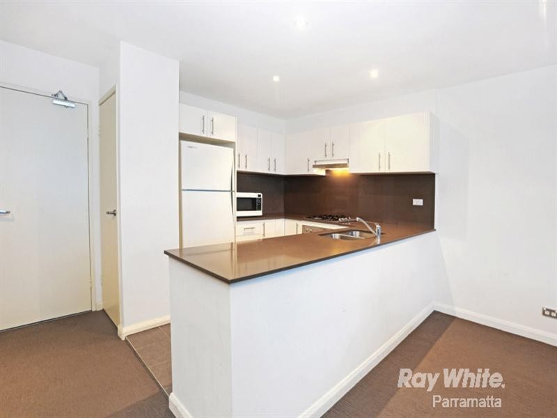 712/22 Charles Street, Parramatta NSW 2150