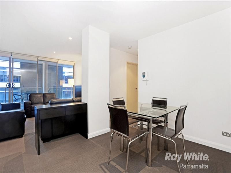 712/22 Charles Street, Parramatta NSW 2150