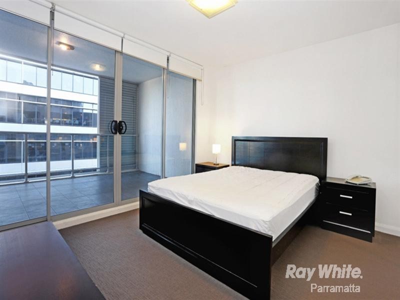 712/22 Charles Street, Parramatta NSW 2150