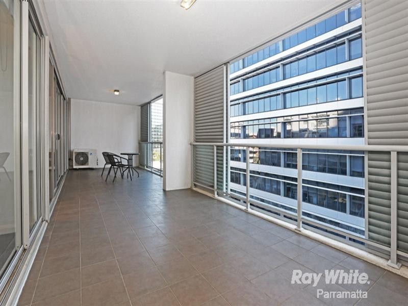 712/22 Charles Street, Parramatta NSW 2150