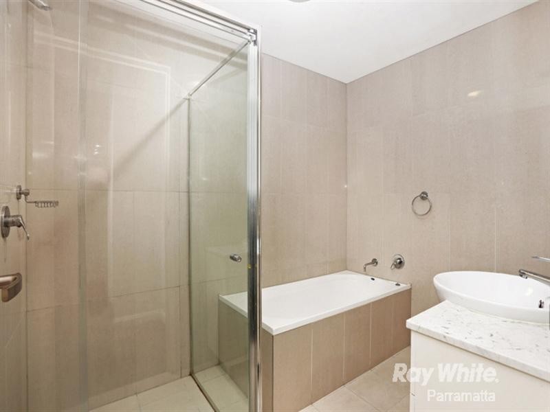 712/22 Charles Street, Parramatta NSW 2150