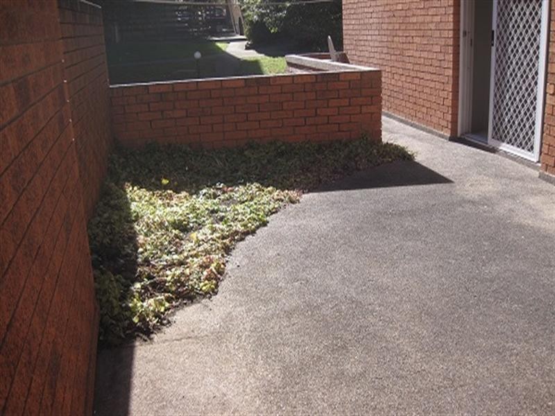 13/16 Bobart Street, Parramatta NSW 2150