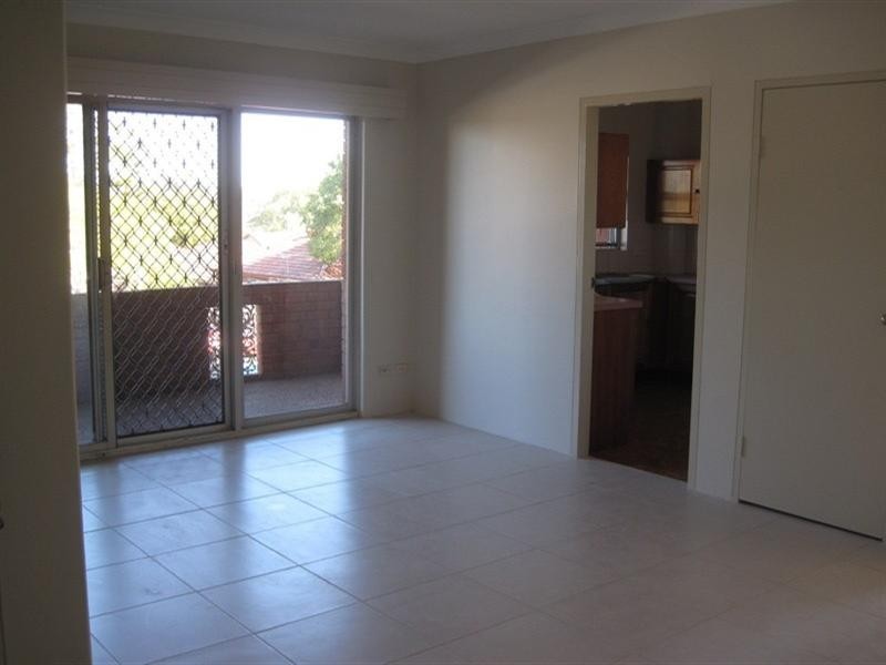 13/16 Bobart Street, Parramatta NSW 2150