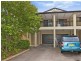 15/17-21 Guildford Road, Guildford NSW 2161