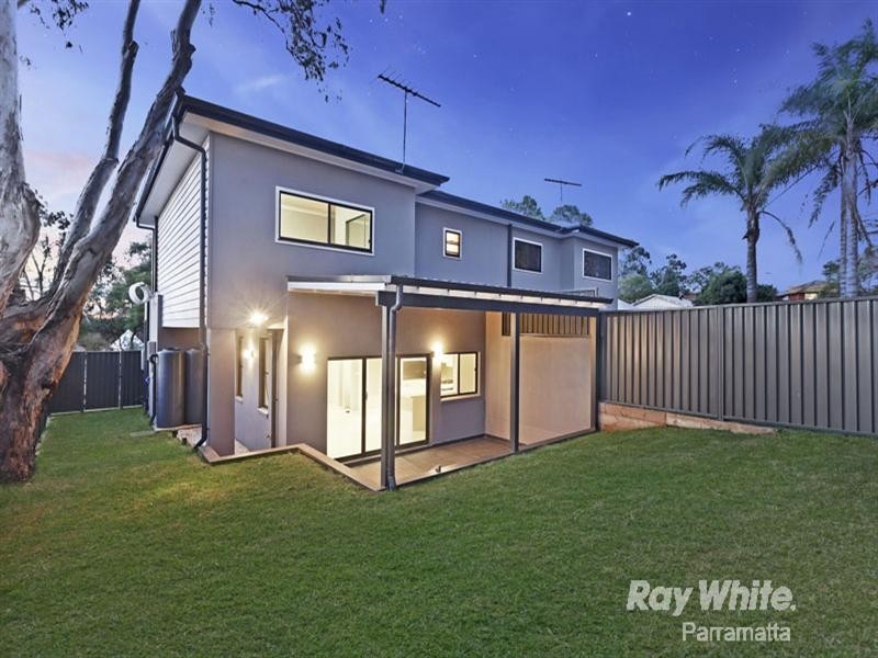 5 Bogalara Road, Old Toongabbie NSW 2146