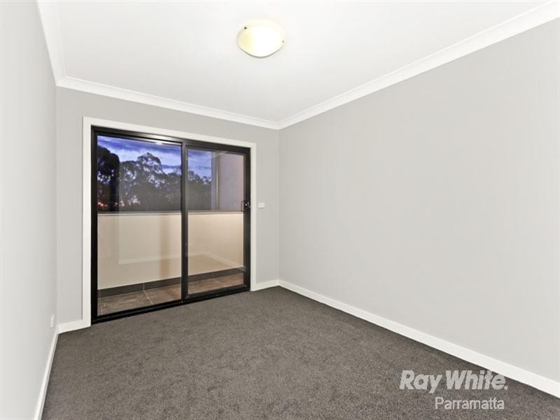 5 Bogalara Road, Old Toongabbie NSW 2146