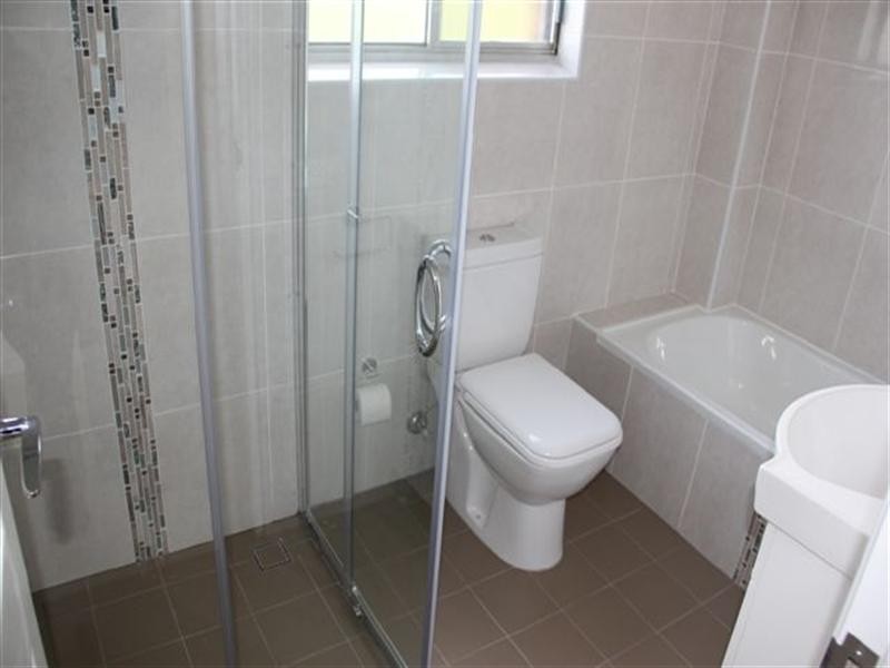 7/6-8 Marsden Street, Granville, Parramatta NSW 2150