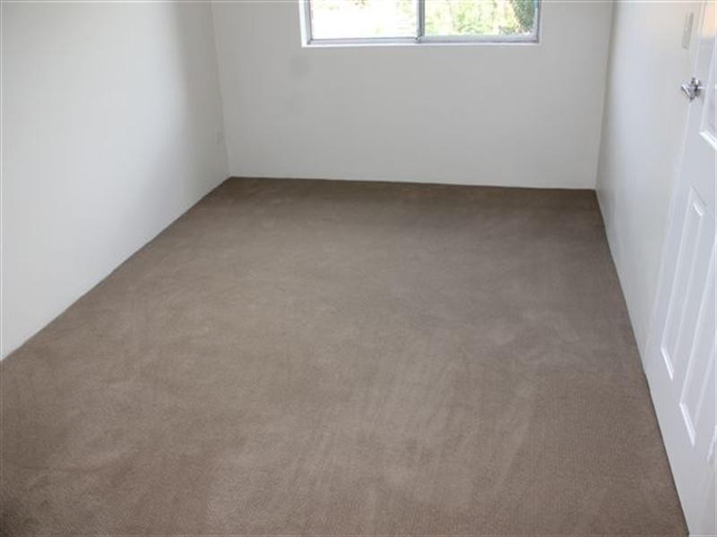 7/6-8 Marsden Street, Granville, Parramatta NSW 2150