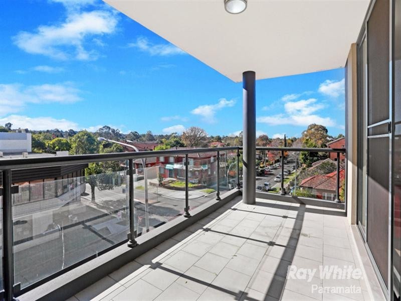 131/20 Victoria Road, Parramatta NSW 2150
