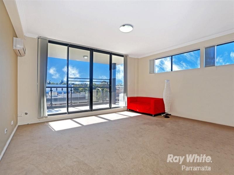 131/20 Victoria Road, Parramatta NSW 2150