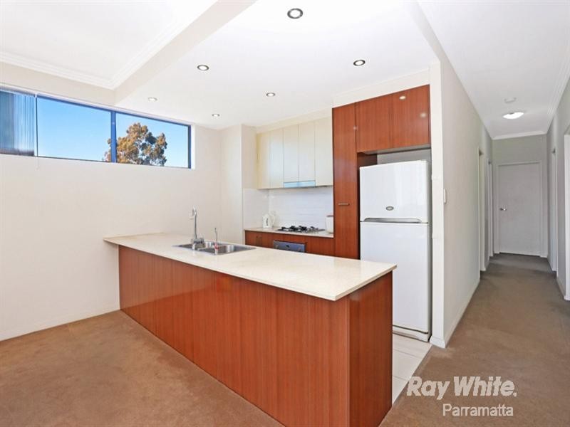 131/20 Victoria Road, Parramatta NSW 2150