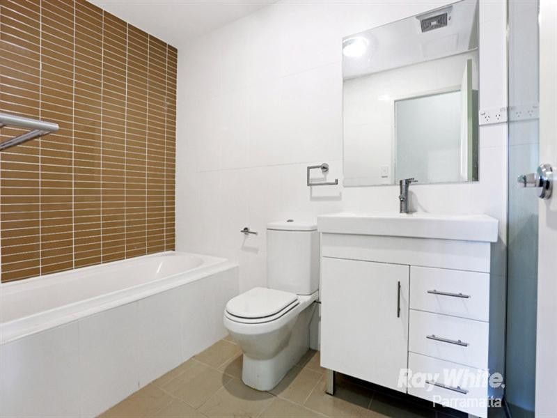 131/20 Victoria Road, Parramatta NSW 2150