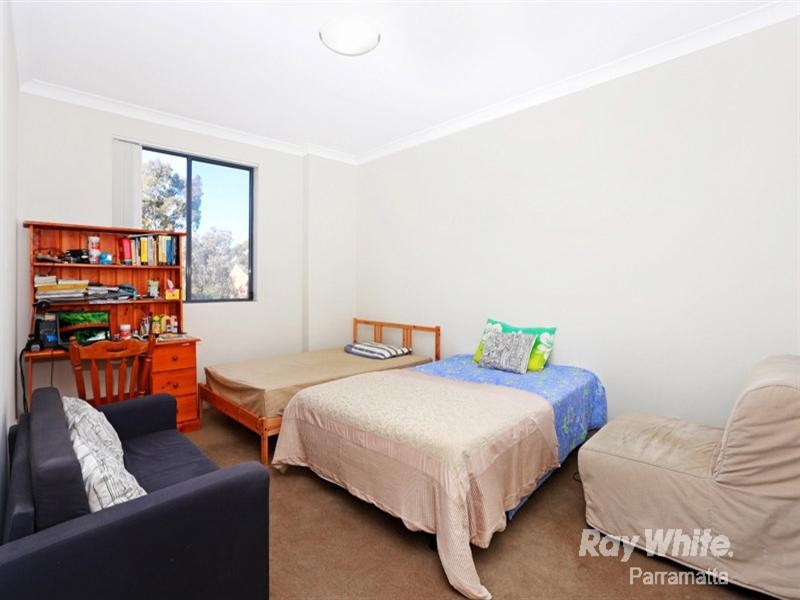 131/20 Victoria Road, Parramatta NSW 2150